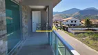 Foto 10 de Casa com 3 Quartos à venda, 360m² em Ponta Negra, Maricá