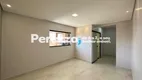 Foto 15 de Casa de Condomínio com 3 Quartos à venda, 240m² em Setor Habitacional Tororo, Brasília