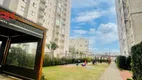 Foto 15 de Apartamento com 2 Quartos à venda, 56m² em Cidade Luiza, Jundiaí