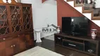 Foto 19 de Casa com 3 Quartos à venda, 199m² em Jardim Mauá, Mauá