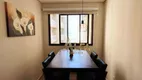 Foto 6 de Apartamento com 2 Quartos à venda, 74m² em Gravata, Navegantes