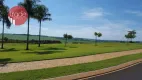 Foto 9 de Lote/Terreno à venda, 866m² em Jardim Olhos d Agua, Ribeirão Preto