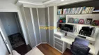 Foto 7 de Apartamento com 2 Quartos à venda, 99m² em Capão Raso, Curitiba