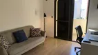 Foto 10 de Apartamento com 4 Quartos à venda, 362m² em Vila Suzana, São Paulo