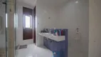 Foto 14 de Casa com 4 Quartos à venda, 398m² em Candelária, Natal