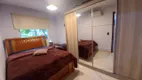 Foto 5 de Apartamento com 2 Quartos à venda, 51m² em Jacarepaguá, Rio de Janeiro