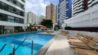 Foto 30 de Apartamento com 3 Quartos à venda, 85m² em Pituba, Salvador