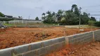 Foto 6 de Lote/Terreno à venda, 610m² em Granja Viana, Cotia