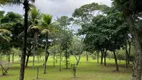 Foto 15 de Fazenda/Sítio com 5 Quartos à venda, 34000m² em Guaratiba, Rio de Janeiro