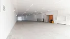 Foto 6 de Ponto Comercial para alugar, 450m² em Quarta Parada, São Paulo