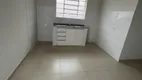 Foto 20 de Apartamento com 1 Quarto para alugar, 45m² em Ipiranga, São Paulo