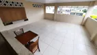 Foto 8 de Flat com 1 Quarto para alugar, 30m² em Bairro Novo, Olinda