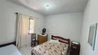 Foto 15 de Casa com 3 Quartos à venda, 80m² em Meia Praia, Navegantes