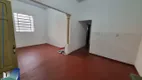 Foto 5 de Casa com 2 Quartos para alugar, 94m² em Campos Eliseos, Ribeirão Preto