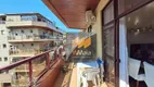 Foto 21 de Apartamento com 2 Quartos à venda, 152m² em Braga, Cabo Frio