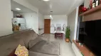 Foto 2 de Apartamento com 2 Quartos à venda, 50m² em Morada de Laranjeiras, Serra