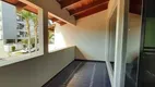 Foto 65 de Casa com 2 Quartos à venda, 359m² em Pio Correa, Criciúma