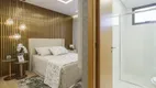 Foto 37 de Apartamento com 2 Quartos à venda, 67m² em Bacacheri, Curitiba