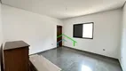 Foto 15 de Casa com 5 Quartos à venda, 300m² em Dona Catarina, Mairinque