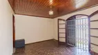 Foto 33 de Casa com 3 Quartos à venda, 206m² em Uberaba, Curitiba