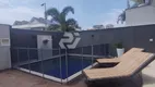 Foto 24 de Casa de Condomínio com 3 Quartos à venda, 370m² em Recreio Dos Bandeirantes, Rio de Janeiro