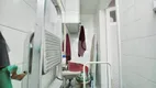 Foto 16 de Apartamento com 3 Quartos à venda, 94m² em Botafogo, Rio de Janeiro