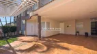 Foto 8 de Sobrado com 4 Quartos à venda, 220m² em Recanto Tropical, Cascavel