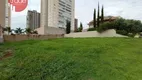 Foto 6 de Lote/Terreno à venda, 1067m² em Jardim Pedra Branca, Ribeirão Preto