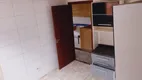 Foto 25 de Casa com 6 Quartos à venda, 87m² em Jardim da Conquista Zona Leste, São Paulo