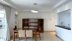Foto 4 de Apartamento com 3 Quartos para alugar, 120m² em Parque Campolim, Sorocaba