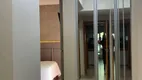 Foto 10 de Apartamento com 3 Quartos à venda, 157m² em Fundinho, Uberlândia