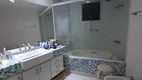 Foto 5 de Apartamento com 2 Quartos à venda, 178m² em Jardim Europa, São Paulo