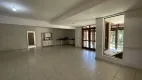 Foto 5 de Casa com 4 Quartos para alugar, 800m² em Santa Mônica, Florianópolis