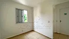 Foto 8 de Apartamento com 2 Quartos à venda, 56m² em Vila Guilherme, Votorantim