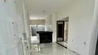 Foto 2 de Casa com 2 Quartos à venda, 65m² em Golden Ville, Sete Lagoas