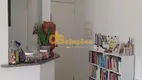 Foto 10 de Apartamento com 2 Quartos à venda, 60m² em Pompeia, São Paulo