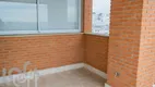 Foto 28 de Apartamento com 4 Quartos à venda, 440m² em Jardim Paulista, São Paulo