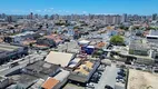 Foto 21 de Apartamento com 3 Quartos à venda, 106m² em Suíssa, Aracaju