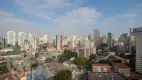 Foto 13 de Apartamento com 1 Quarto à venda, 70m² em Vila Olímpia, São Paulo