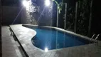 Foto 6 de Casa de Condomínio com 6 Quartos à venda, 410m² em Riviera de São Lourenço, Bertioga