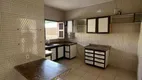 Foto 16 de Casa com 3 Quartos para venda ou aluguel, 280m² em Mangabeira, Eusébio