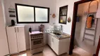 Foto 11 de Apartamento com 1 Quarto à venda, 49m² em Vila Guilhermina, Praia Grande