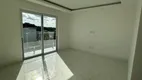 Foto 3 de Casa de Condomínio com 4 Quartos à venda, 400m² em Alphaville Abrantes, Camaçari