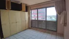 Foto 14 de Apartamento com 3 Quartos à venda, 134m² em Boa Vista, Recife