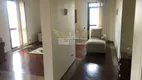 Foto 4 de Apartamento com 5 Quartos à venda, 300m² em Vila Bastos, Santo André