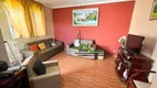 Foto 19 de Casa com 3 Quartos à venda, 200m² em Piratininga Venda Nova, Belo Horizonte