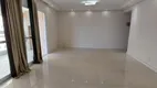 Foto 17 de Apartamento com 3 Quartos à venda, 103m² em Ponta da Praia, Santos