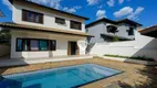 Foto 21 de Casa de Condomínio com 4 Quartos à venda, 302m² em Alphaville, Santana de Parnaíba