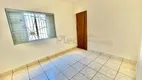 Foto 5 de Casa com 3 Quartos à venda, 208m² em Jardim Planalto, Campinas