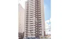 Foto 27 de Apartamento com 2 Quartos à venda, 102m² em Jardim Mitsutani, São Paulo
